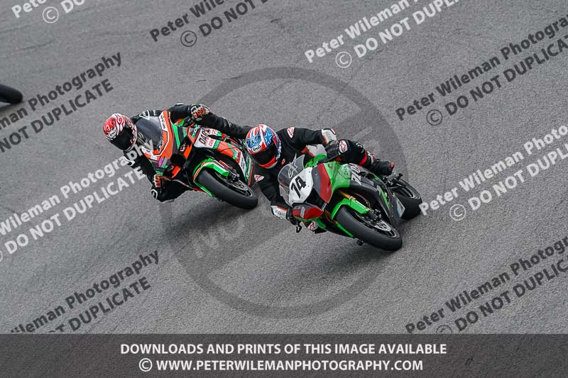 motorbikes;no limits;peter wileman photography;portimao;portugal;trackday digital images